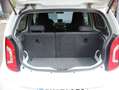 Volkswagen up! Up 1,0 sky up! sky up! Weiß - thumbnail 9