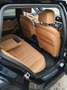 BMW 540 540d+xDrive+Touring+Aut.+Sport+Line Schwarz - thumbnail 7