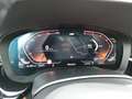 BMW 540 540d+xDrive+Touring+Aut.+Sport+Line Schwarz - thumbnail 10
