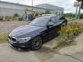 BMW 540 540d+xDrive+Touring+Aut.+Sport+Line Schwarz - thumbnail 5