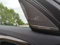BMW 540 540d+xDrive+Touring+Aut.+Sport+Line Schwarz - thumbnail 9