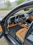 BMW 540 540d+xDrive+Touring+Aut.+Sport+Line Schwarz - thumbnail 6