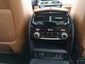 BMW 540 540d+xDrive+Touring+Aut.+Sport+Line Schwarz - thumbnail 8