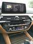 BMW 540 540d+xDrive+Touring+Aut.+Sport+Line Schwarz - thumbnail 11