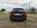 BMW 540 540d+xDrive+Touring+Aut.+Sport+Line Schwarz - thumbnail 3