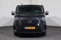 Nissan Primastar 2.0 dCi L2 H1 Automaat Airco Trekhaak Schwarz - thumbnail 5