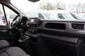 Nissan Primastar 2.0 dCi L2 H1 Automaat Airco Trekhaak Schwarz - thumbnail 32