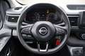 Nissan Primastar 2.0 dCi L2 H1 Automaat Airco Trekhaak Schwarz - thumbnail 18