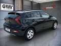 Hyundai BAYON i-Line 1,2 MPI Schwarz - thumbnail 8