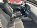 Hyundai BAYON i-Line 1,2 MPI Schwarz - thumbnail 11
