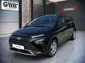 Hyundai BAYON i-Line 1,2 MPI Schwarz - thumbnail 6