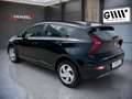 Hyundai BAYON i-Line 1,2 MPI Schwarz - thumbnail 9