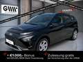 Hyundai BAYON i-Line 1,2 MPI Schwarz - thumbnail 1