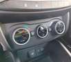 Fiat Tipo Tipo SW II 2016 SW 1.6 mjt Mirror s Blanc - thumbnail 13