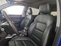 DR Automobiles DR4.0 1.5 MT BENZ GPL - thumbnail 9