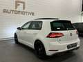 Volkswagen Golf 2.0 TSI 4Motion Pano|Dynaudio|Keyl|Leer|VOL Weiß - thumbnail 3