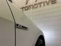 Volkswagen Golf 2.0 TSI 4Motion Pano|Dynaudio|Keyl|Leer|VOL Wit - thumbnail 13