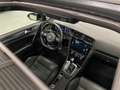 Volkswagen Golf 2.0 TSI 4Motion Pano|Dynaudio|Keyl|Leer|VOL Wit - thumbnail 36