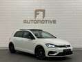 Volkswagen Golf 2.0 TSI 4Motion Pano|Dynaudio|Keyl|Leer|VOL Wit - thumbnail 5