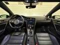 Volkswagen Golf 2.0 TSI 4Motion Pano|Dynaudio|Keyl|Leer|VOL Weiß - thumbnail 14