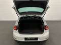 Volkswagen Golf 2.0 TSI 4Motion Pano|Dynaudio|Keyl|Leer|VOL Wit - thumbnail 12