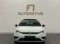 Volkswagen Golf 2.0 TSI 4Motion Pano|Dynaudio|Keyl|Leer|VOL Wit - thumbnail 4