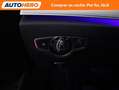 Mercedes-Benz E 220 d AMG Line Gris - thumbnail 39