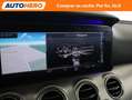 Mercedes-Benz E 220 d AMG Line Gris - thumbnail 22