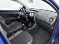 Citroen C1 1.0 VTi 72pk Shine | Climate Controle | Camera | B Blauw - thumbnail 12