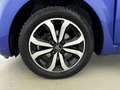 Citroen C1 1.0 VTi 72pk Shine | Climate Controle | Camera | B Blauw - thumbnail 22