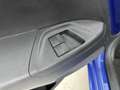 Citroen C1 1.0 VTi 72pk Shine | Climate Controle | Camera | B Blauw - thumbnail 15