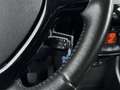 Citroen C1 1.0 VTi 72pk Shine | Climate Controle | Camera | B Blauw - thumbnail 24
