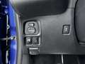 Citroen C1 1.0 VTi 72pk Shine | Climate Controle | Camera | B Blauw - thumbnail 11