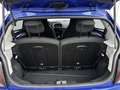 Citroen C1 1.0 VTi 72pk Shine | Climate Controle | Camera | B Blauw - thumbnail 14