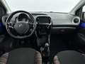Citroen C1 1.0 VTi 72pk Shine | Climate Controle | Camera | B Blauw - thumbnail 10