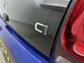 Citroen C1 1.0 VTi 72pk Shine | Climate Controle | Camera | B Blauw - thumbnail 21
