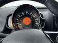 Citroen C1 1.0 VTi 72pk Shine | Climate Controle | Camera | B Blauw - thumbnail 20