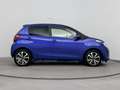 Citroen C1 1.0 VTi 72pk Shine | Climate Controle | Camera | B Blauw - thumbnail 8