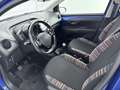Citroen C1 1.0 VTi 72pk Shine | Climate Controle | Camera | B Blauw - thumbnail 9