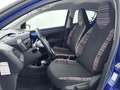Citroen C1 1.0 VTi 72pk Shine | Climate Controle | Camera | B Blauw - thumbnail 23