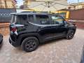Jeep Renegade Renegade 1.0 t3 Longitude 2wd Nero - thumbnail 5