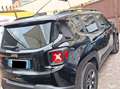 Jeep Renegade Renegade 1.0 t3 Longitude 2wd Nero - thumbnail 6