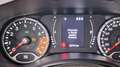 Jeep Renegade Renegade 1.0 t3 Longitude 2wd Nero - thumbnail 13