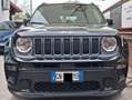 Jeep Renegade Renegade 1.0 t3 Longitude 2wd Nero - thumbnail 4
