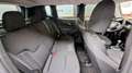 Jeep Renegade Renegade 1.0 t3 Longitude 2wd Nero - thumbnail 10