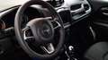 Jeep Renegade Renegade 1.0 t3 Longitude 2wd Nero - thumbnail 7
