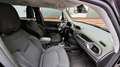 Jeep Renegade Renegade 1.0 t3 Longitude 2wd Nero - thumbnail 9