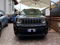 Jeep Renegade Renegade 1.0 t3 Longitude 2wd Nero - thumbnail 3