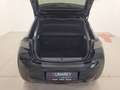Peugeot 208 12 Turbo Allure 100 pk Noir - thumbnail 13