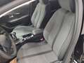 Peugeot 208 12 Turbo Allure 100 pk Noir - thumbnail 14